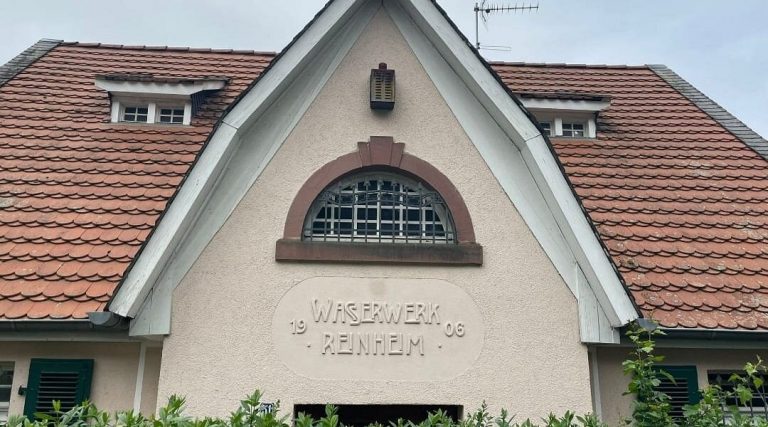 Einladung zur Jahreshauptversammlung