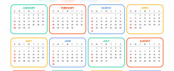 Image by starlinea on Freepik www.freepik.comfree-vectorcolorful-2024-english-calendar-template-plan-organize-events-vector_67813003.htm#query=calendar&position=3&from_view=keyword&track=sph&uuid=37030bea-c3e3-45ed-9057-cab82475a756