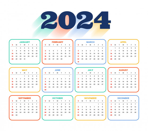 Image by starlinea on Freepik www.freepik.comfree-vectorcolorful-2024-english-calendar-template-plan-organize-events-vector_67813003.htm#query=calendar&position=3&from_view=keyword&track=sph&uuid=37030bea-c3e3-45ed-9057-cab82475a756